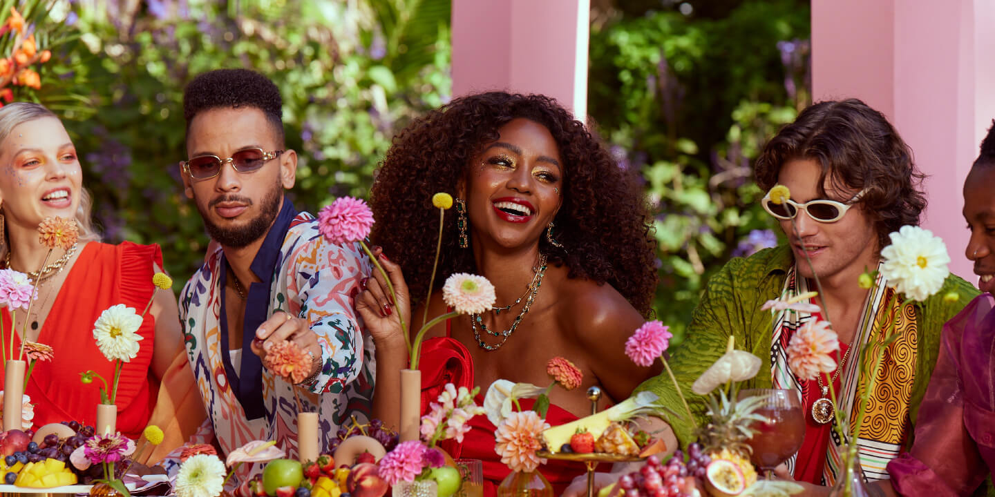 Liqui Fruit Lifestyle Banner