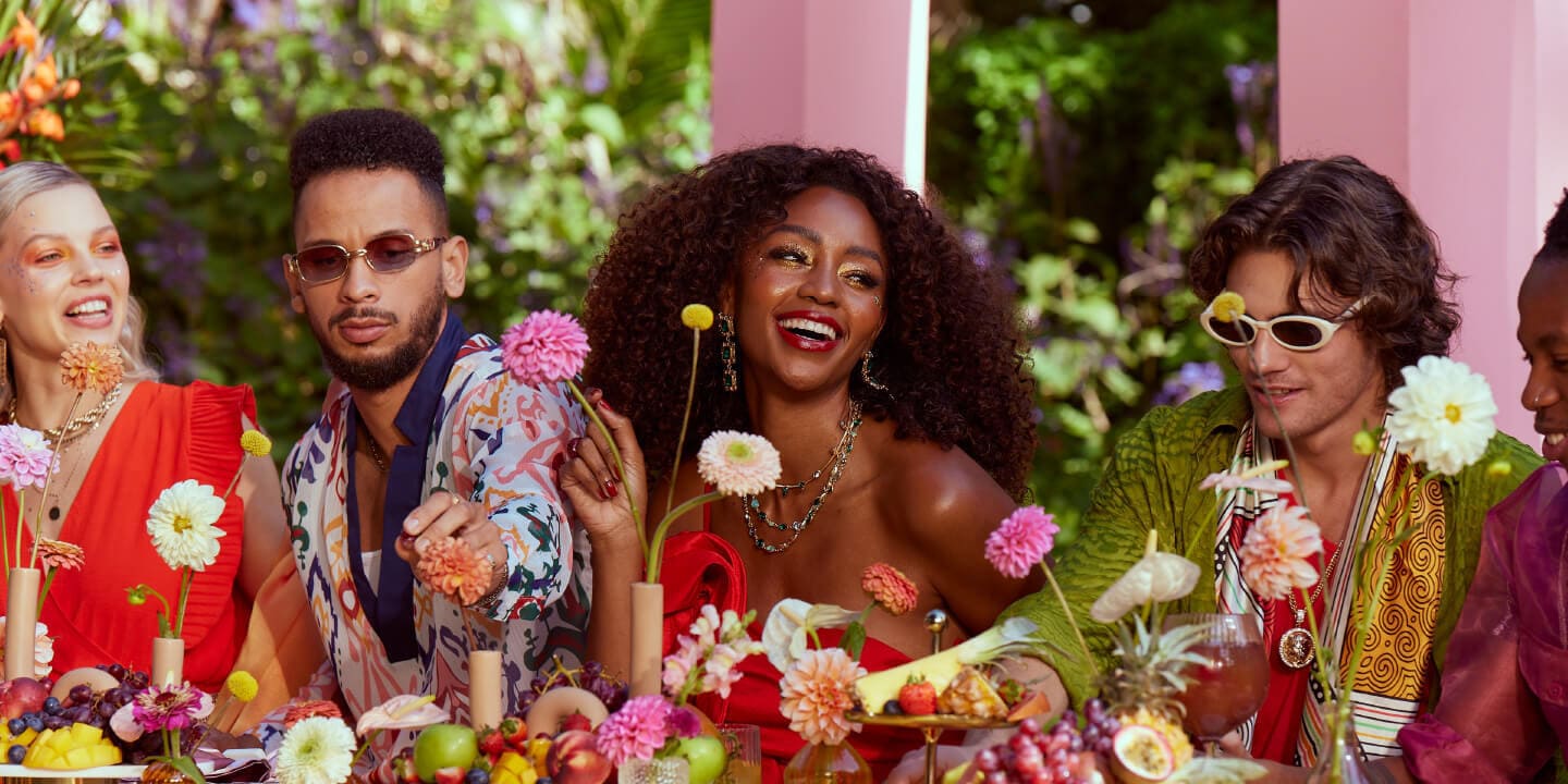 Liqui Fruit Lifestyle Banner